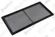 VAILLANT-Sieb-AirCon-Vaillant-Nr-0010034344 gallery number 1